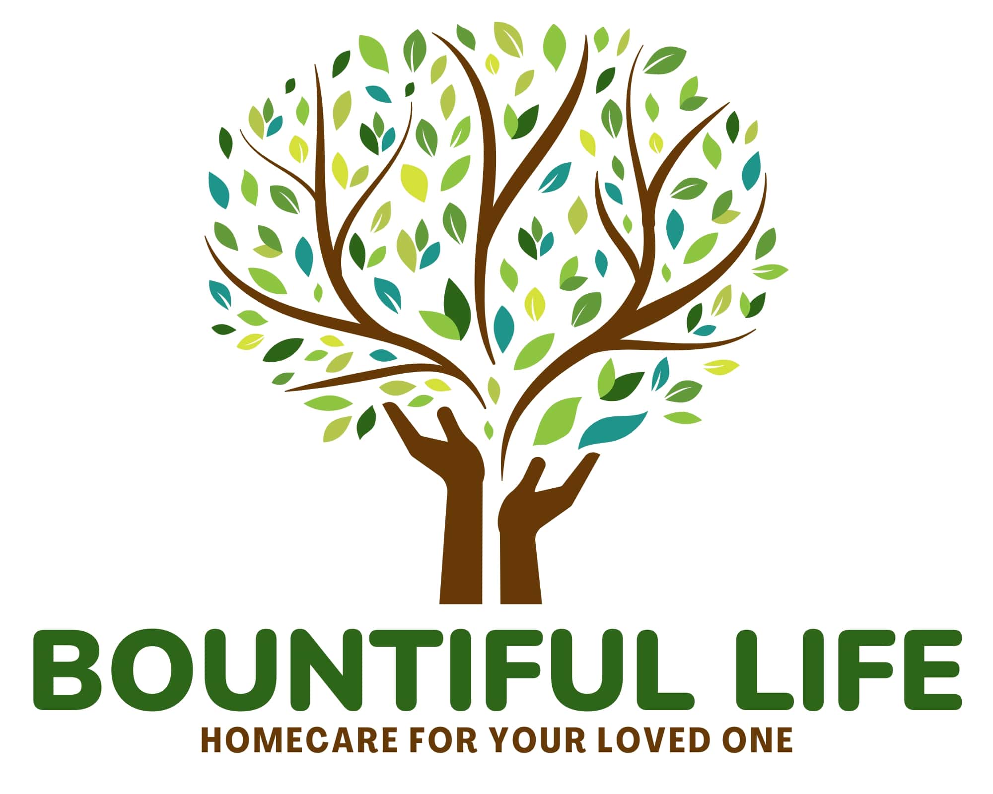 Bountiful Life Home Care